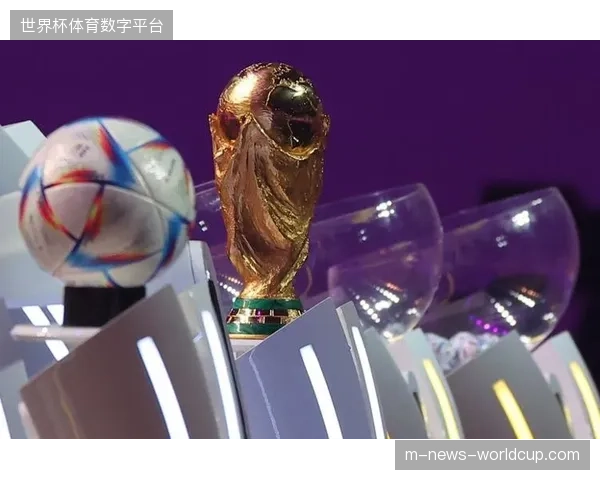 国际足联针对2026世界杯推行差分隐私协议，票务系统数据泄露风险实现量化防御