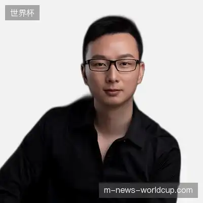 陈强建