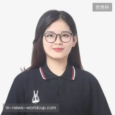 程山豪