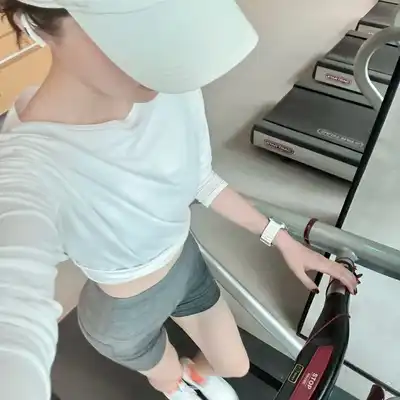 冯达永