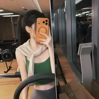 沈云欣